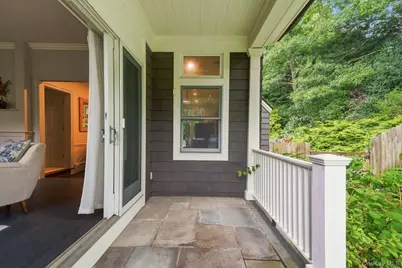 7 Lauro Ridge Court, Mahopac, NY 10541 - Photo 21