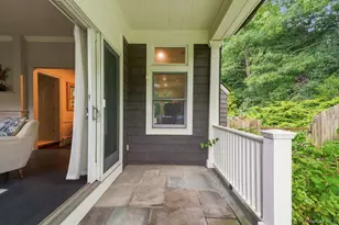 7 Lauro Ridge Ct, Mahopac, NY 10541 - Photo 21