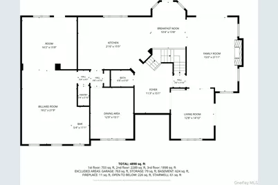 7 Lauro Ridge Court, Mahopac, NY 10541 - Photo 43