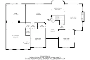 7 Lauro Ridge Ct, Mahopac, NY 10541 - Photo 43