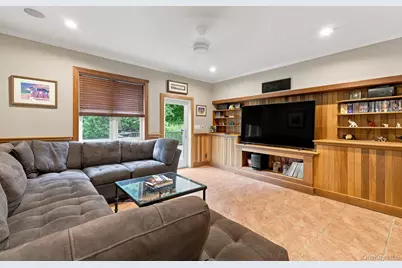 7 Lauro Ridge Court, Mahopac, NY 10541 - Photo 23