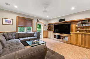 7 Lauro Ridge Ct, Mahopac, NY 10541 - Photo 23