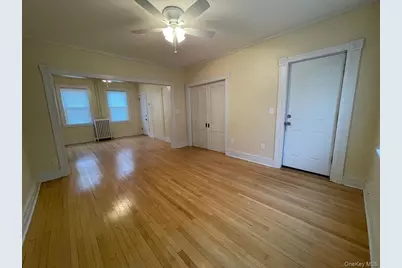 22 Cozzens Avenue #1-1, Highland Falls, NY 10928 - Photo 7
