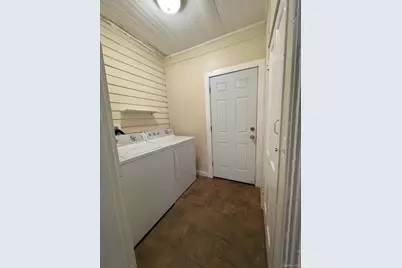 22 Cozzens Avenue #1-1, Highland Falls, NY 10928 - Photo 3