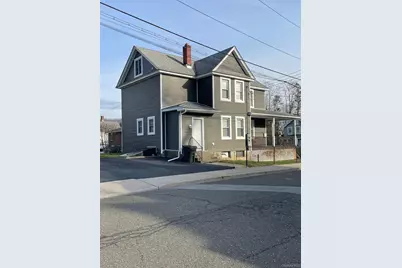 22 Cozzens Avenue #1-1, Highland Falls, NY 10928 - Photo 1