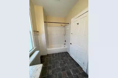 22 Cozzens Avenue #1-1, Highland Falls, NY 10928 - Photo 5