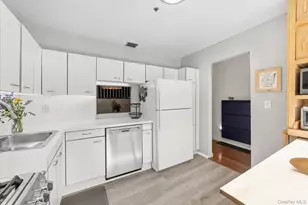 1103 Hunters Run, Dobbs Ferry, NY 10522 - Photo 3