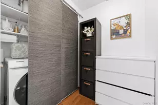 1103 Hunters Run, Dobbs Ferry, NY 10522 - Photo 21