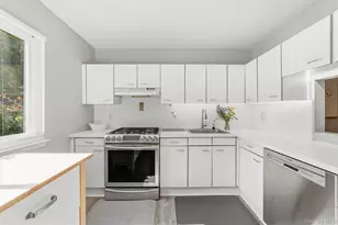1103 Hunters Run, Dobbs Ferry, NY 10522 - Photo 5