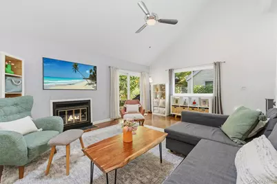 1103 Hunters Run, Dobbs Ferry, NY 10522 - Photo 13