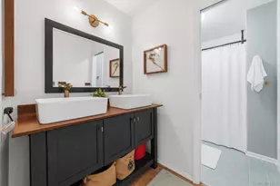1103 Hunters Run, Dobbs Ferry, NY 10522 - Photo 17