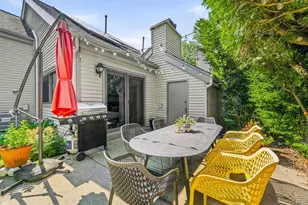 1103 Hunters Run, Dobbs Ferry, NY 10522 - Photo 23