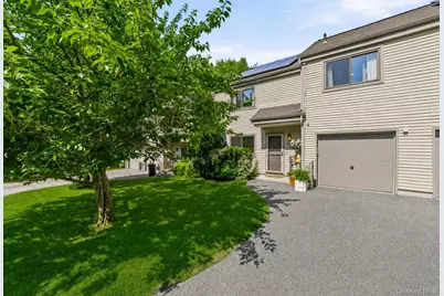 1103 Hunters Run, Dobbs Ferry, NY 10522 - Photo 25