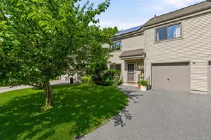1103 Hunters Run, Dobbs Ferry, NY 10522 - Photo 25