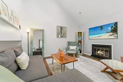 1103 Hunters Run, Dobbs Ferry, NY 10522 - Photo 11