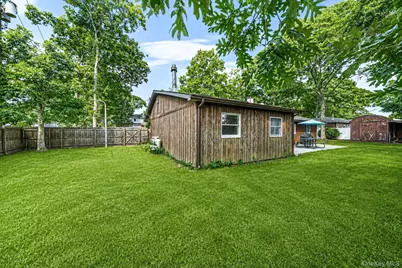 21 Windus Drive, Shirley, NY 11967 - Photo 27