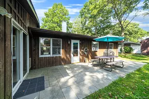 21 Windus Dr, Shirley, NY 11967 - Photo 29