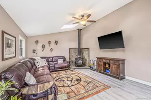 21 Windus Dr, Shirley, NY 11967 - Photo 7