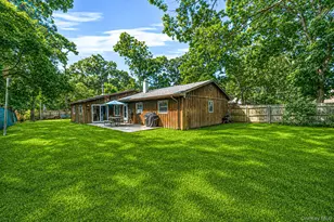 21 Windus Dr, Shirley, NY 11967 - Photo 25