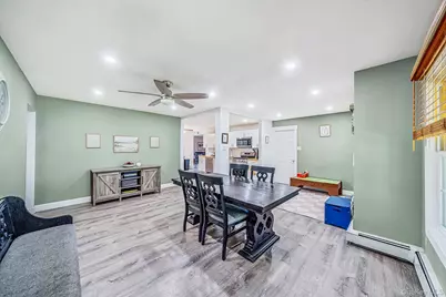 21 Windus Drive, Shirley, NY 11967 - Photo 13