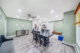 21 Windus Dr, Shirley, NY 11967 - Photo 13