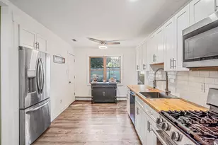 21 Windus Dr, Shirley, NY 11967 - Photo 11