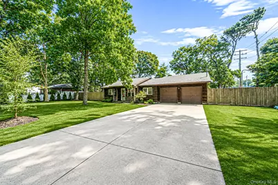 21 Windus Drive, Shirley, NY 11967 - Photo 1