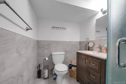 14617 58th Road, Flushing, NY 11355 - Photo 13