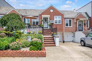 146-17 58th Rd, Flushing, NY 11355 - Photo 1
