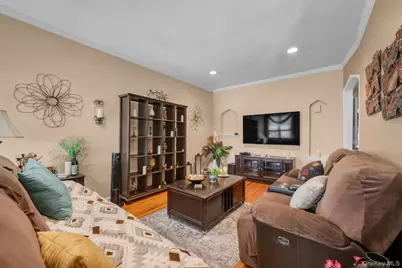 14617 58th Road, Flushing, NY 11355 - Photo 5