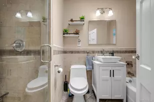 146-17 58th Rd, Flushing, NY 11355 - Photo 11