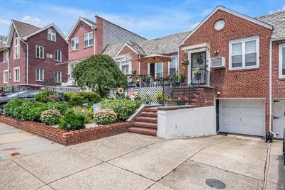 14617 58th Road, Flushing, NY 11355 - Photo 17