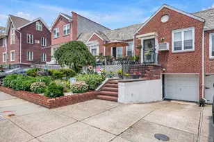 146-17 58th Rd, Flushing, NY 11355 - Photo 17