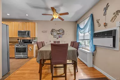 14617 58th Road, Flushing, NY 11355 - Photo 7
