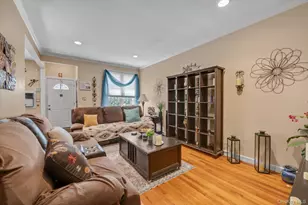 146-17 58th Rd, Flushing, NY 11355 - Photo 3