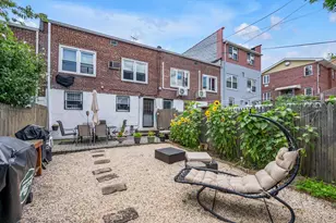 146-17 58th Rd, Flushing, NY 11355 - Photo 15
