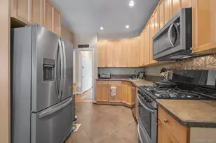 146-17 58th Rd, Flushing, NY 11355 - Photo 9