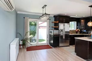 844 Hemlock St, Franklin Square, NY 11010 - Photo 7