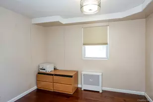 844 Hemlock St, Franklin Square, NY 11010 - Photo 23