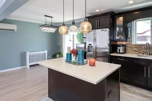 844 Hemlock St, Franklin Square, NY 11010 - Photo 11