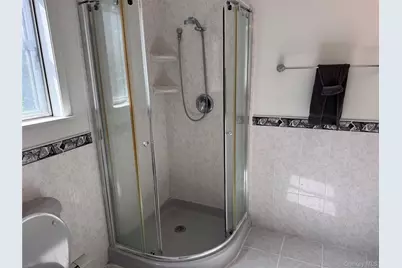 16 Herrick Avenue, Dix Hills, NY 11746 - Photo 7