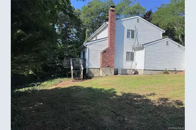 16 Herrick Avenue, Dix Hills, NY 11746 - Photo 19