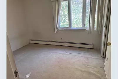 16 Herrick Avenue, Dix Hills, NY 11746 - Photo 13
