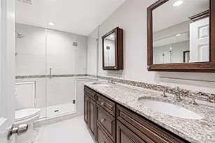 10 Williamsburg Dr, Northport, NY 11768 - Photo 19