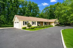 10 Williamsburg Dr, Northport, NY 11768 - Photo 39