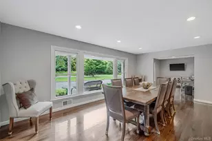 10 Williamsburg Dr, Northport, NY 11768 - Photo 5