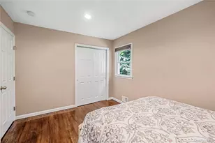 10 Williamsburg Dr, Northport, NY 11768 - Photo 23