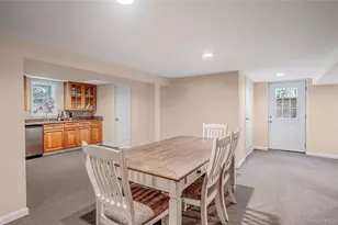 10 Williamsburg Dr, Northport, NY 11768 - Photo 29