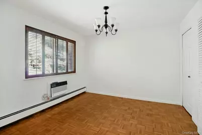 500 Central Park Avenue #145, Scarsdale, NY 10583 - Photo 7
