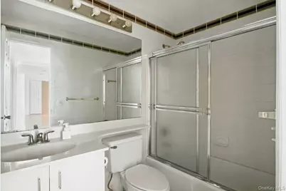 500 Central Park Avenue #145, Scarsdale, NY 10583 - Photo 21